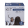 OOTB Live Streaming & Vlogging Kit