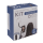 OOTB Live Streaming & Vlogging Kit