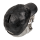OOTB Spardose mit Schloss Totenkopf mit Basecap