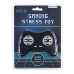 OOTB Antistress-Ball Controller ca. 12 x 8 cm