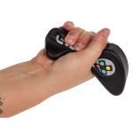 OOTB Antistress-Ball Controller ca. 12 x 8 cm