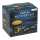 Gaming Erholungs-Set, Augenmaske & Becher,