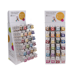 OOTB Creascent Scentchips Starter Pack
