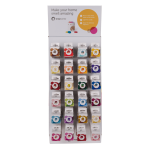 OOTB Creascent Scentchips Starter Pack
