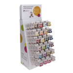 OOTB Creascent Scentchips Starter Pack
