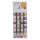 OOTB Creascent Scentchips Starter Pack
