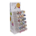 OOTB Creascent Scentchips Starter Pack