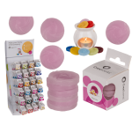 OOTB Creascent Scentchips "Magnolie"