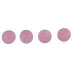 OOTB Creascent Scentchips "Magnolie"