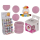 OOTB Creascent Scentchips "Magnolie"