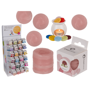 OOTB Creascent Scentchips "Bellissima"