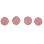 OOTB Creascent Scentchips "Bellissima"