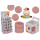 OOTB Creascent Scentchips "Bellissima"