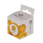 OOTB Creascent Scentchips "Madame Million"