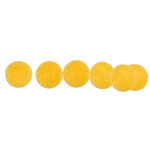 OOTB Creascent Scentchips "Madame Million"