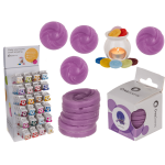 OOTB Creascent Scentchips "Lavendel"