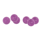 OOTB Creascent Scentchips "Lavendel"