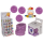OOTB Creascent Scentchips "Lavendel"
