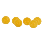 OOTB Creascent Scentchips "Moschus"