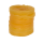 OOTB Creascent Scentchips "Moschus"