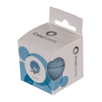 OOTB Creascent Scentchips "Baumwolle"