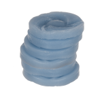 OOTB Creascent Scentchips "Baumwolle"