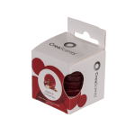 OOTB Creascent Scentchips "Apfel Zimt"