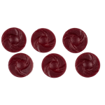 OOTB Creascent Scentchips "Apfel Zimt"