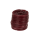 OOTB Creascent Scentchips "Apfel Zimt"