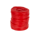OOTB Creascent Scentchips "Erdbeere"