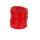 OOTB Creascent Scentchips "Erdbeere"