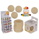 OOTB Creascent Scentchips "Ingwertee"