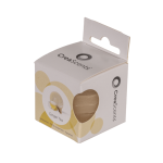 OOTB Creascent Scentchips "Ingwertee"