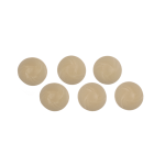 OOTB Creascent Scentchips "Ingwertee"