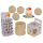 OOTB Creascent Scentchips "Ingwertee"