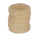 OOTB Creascent Scentchips "Ingwertee"