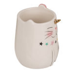 OOTB Becher Unicorn Cat ca. 13 x 9 cm