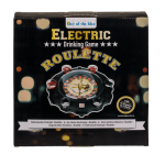 OOTB Elektronisches Trinkspiel Roulette