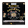 OOTB Elektronisches Trinkspiel Roulette