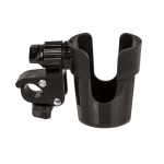 OOTB Getränkehalter für Fahrräder