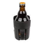 OOTB Getränkehalter für Fahrräder