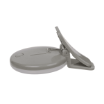 OOTB Mini Selfie Licht ca. 62 x 42 x 38 mm