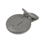 OOTB Mini Selfie Licht ca. 62 x 42 x 38 mm