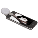 OOTB Mini Selfie Licht ca. 62 x 42 x 38 mm