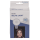 OOTB Mini Selfie Licht ca. 62 x 42 x 38 mm