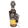 OOTB Metall-Flaschenhalter Grillmeister
