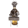 OOTB Metall-Flaschenhalter Grillmeister