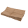OOTB Kraftpapier-Geschenktüte Sterne