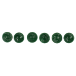 OOTB Creascent Scentchips "Winterwald"