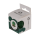 OOTB Creascent Scentchips "Winterwald"